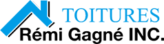Toitures Rémi Gagné